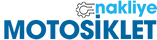 Konya Varto Arası Motosiklet Nakliye